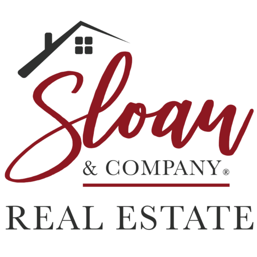 Sloan & Company Real Estate